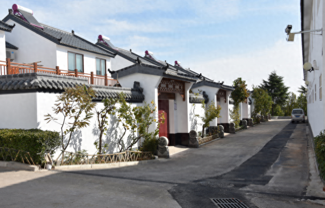 山东省绿色智慧住区_山东省绿色智慧住区_山东省绿色智慧住区