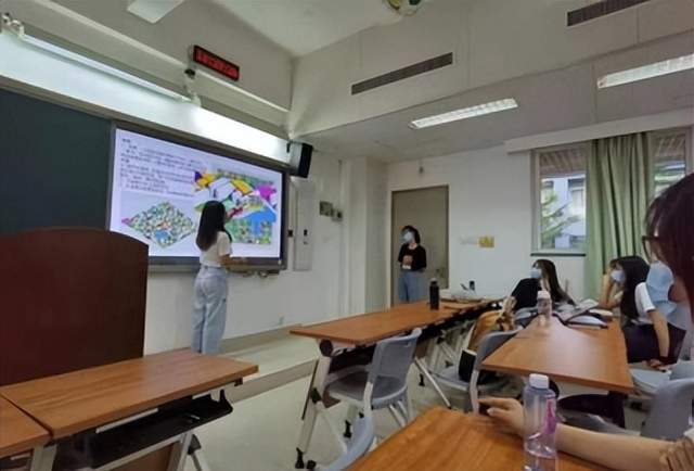 广州大学绿色建筑_广州绿色建筑评价标准_广州绿色建筑设计