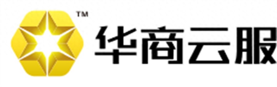 绿色管理企业名单_企业绿色管理_绿色管理企业有哪些