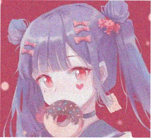 读者林知白的头像