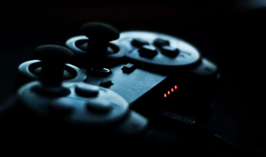 曝索尼将为PS5推出PS3模拟器 无需云游戏游玩
