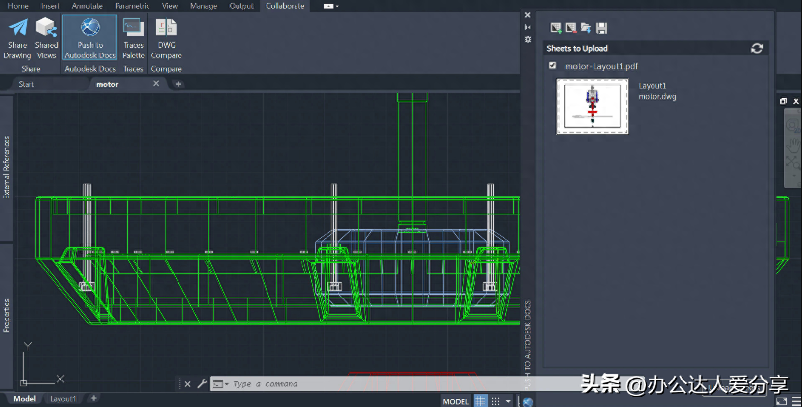 自学办公软件要多久可以做文员_自学办公软件的app免费_自学office办公软件