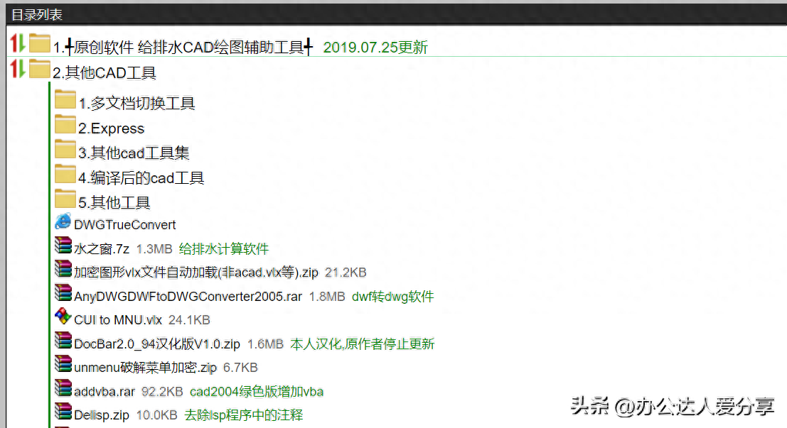 自学office办公软件_自学办公软件的app免费_自学办公软件要多久可以做文员